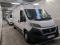 preview Fiat Ducato #2