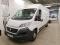 preview Fiat Ducato #1