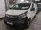 preview Opel Vivaro #1