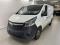 preview Opel Vivaro #1