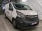 preview Opel Vivaro #2