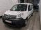 preview Renault Kangoo #0