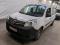 preview Renault Kangoo #0