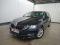 preview Skoda Octavia #3