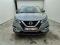 preview Nissan Qashqai #0