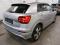 preview Audi Q2 #4