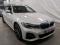 preview BMW 318 #2