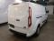 preview Ford Transit Custom #3