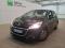 preview Peugeot 208 #0