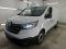 preview Renault Trafic #0