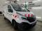 preview Renault Trafic #3