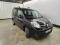 preview Renault Kangoo #1