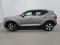 preview Volvo XC40 #1