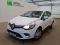 preview Renault Clio #0