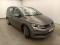 preview Volkswagen Touran #1