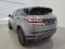 preview Land Rover Range Rover Evoque #6