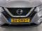 preview Nissan Qashqai #4