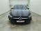 preview Mercedes A 180 #0