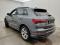 preview Audi Q3 #4