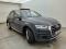 preview Audi Q5 #1