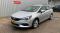 preview Opel Astra #0