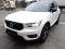 preview Volvo XC40 #0