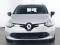 preview Renault Clio #1