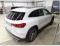 preview Mercedes GLA 250 #1