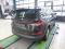 preview Skoda Kodiaq #2