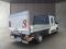 preview Fiat Ducato #2