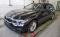 preview BMW 320 #0