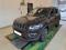 preview Jeep Compass #1