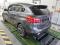 preview BMW 220 Active Tourer #3