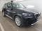 preview BMW X3 #1