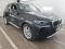 preview BMW X3 #1