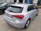 preview Mercedes A 180 #3