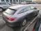 preview Mercedes CLA 180 Shooting Brake #3