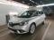 preview Renault Grand Scenic #0