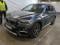 preview BMW X1 #0