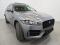 preview Jaguar F-Pace #3