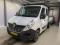 preview Renault Master #0