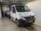 preview Renault Master #4