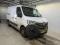 preview Renault Master #4