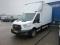 preview Ford Transit #0