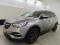 preview Opel Grandland X #0