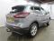 preview Nissan Qashqai #1