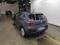 preview Renault Clio #1