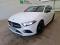 preview Mercedes A 250 #0