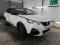 preview Peugeot 3008 #3