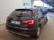 preview Audi Q3 #2